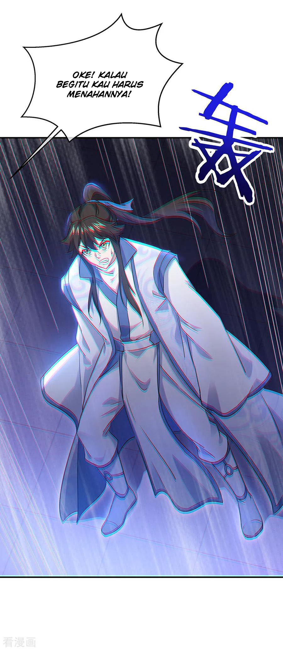 image-komik-peerless-soul-chapter-242-8/34