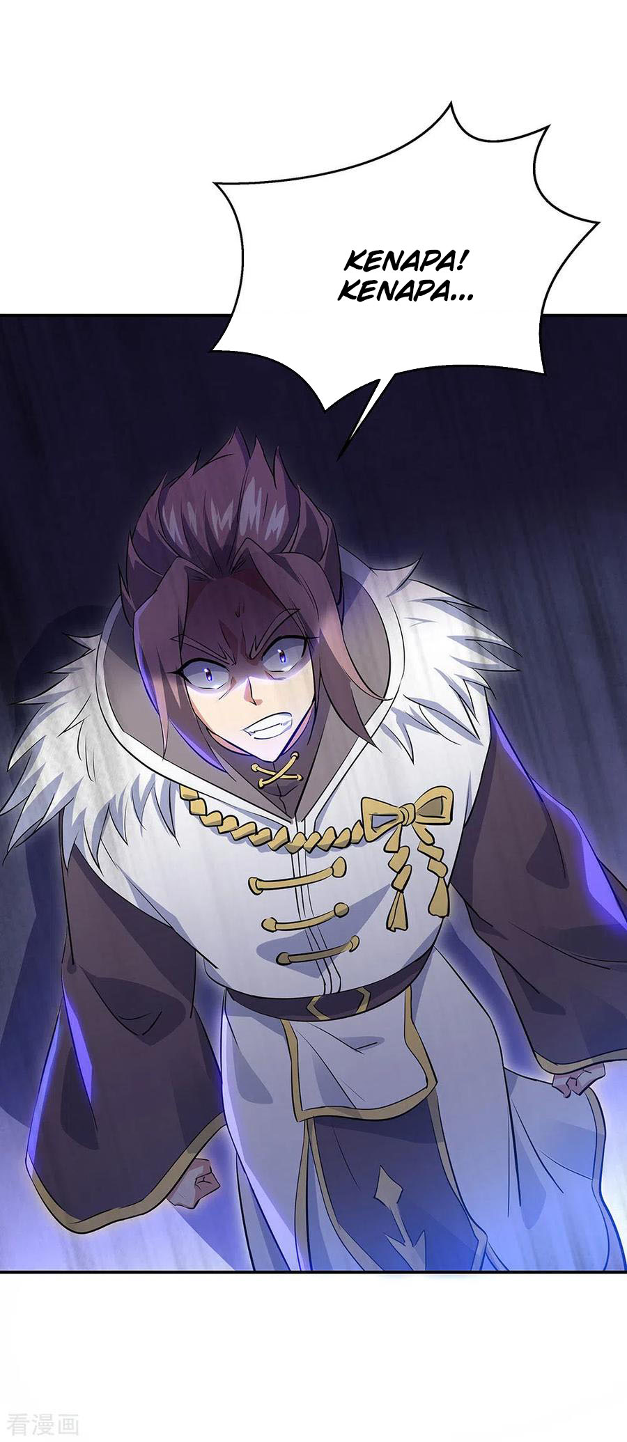 image-komik-peerless-soul-chapter-242-23/34