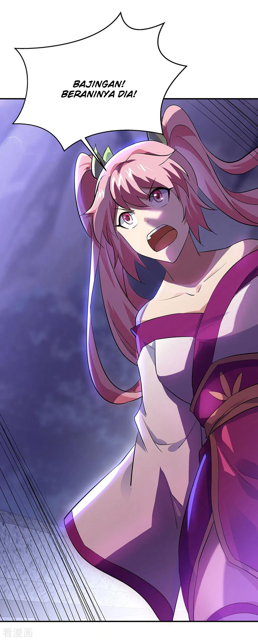 image-komik-peerless-soul-chapter-242-27/34