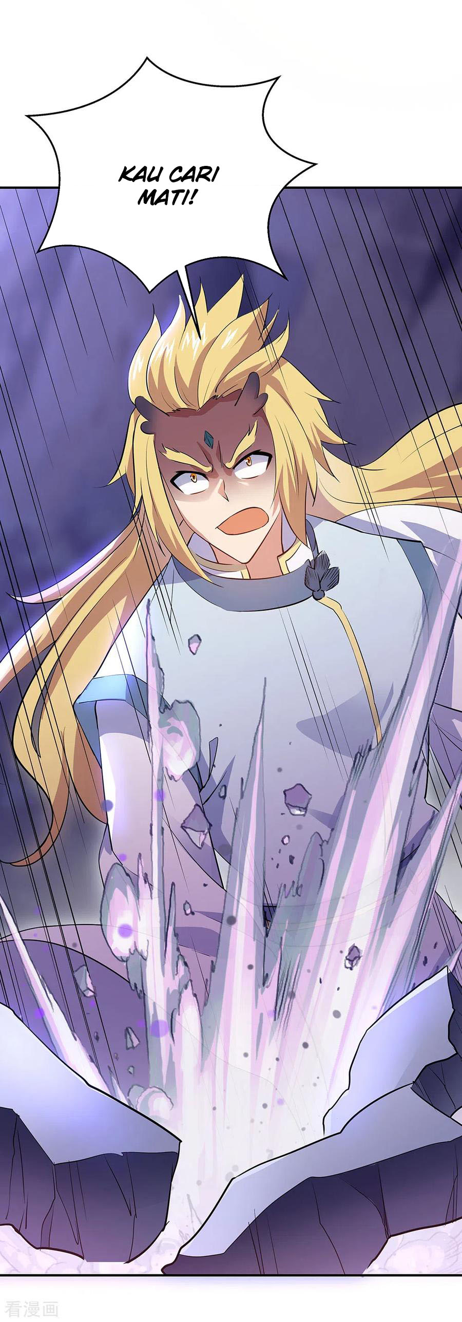 image-komik-peerless-soul-chapter-242-28/34