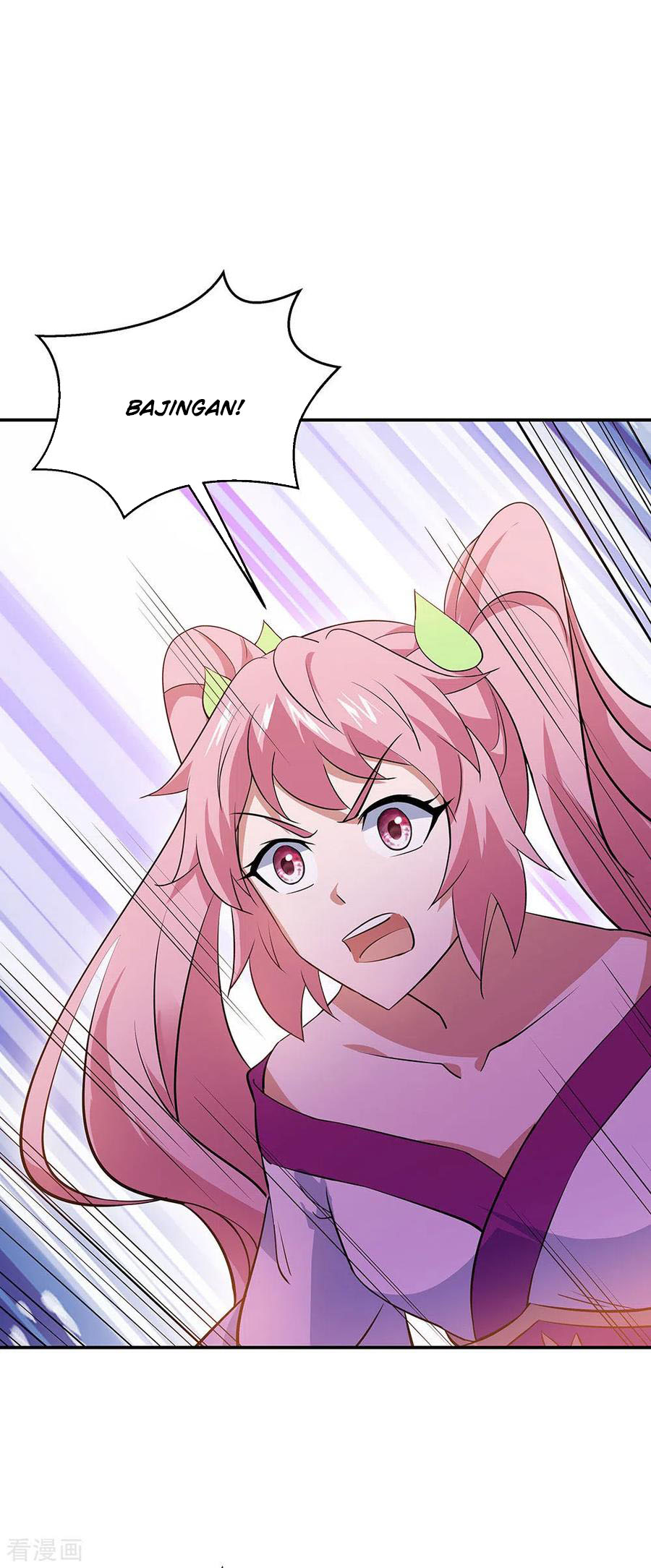 image-komik-peerless-soul-chapter-243-2/33