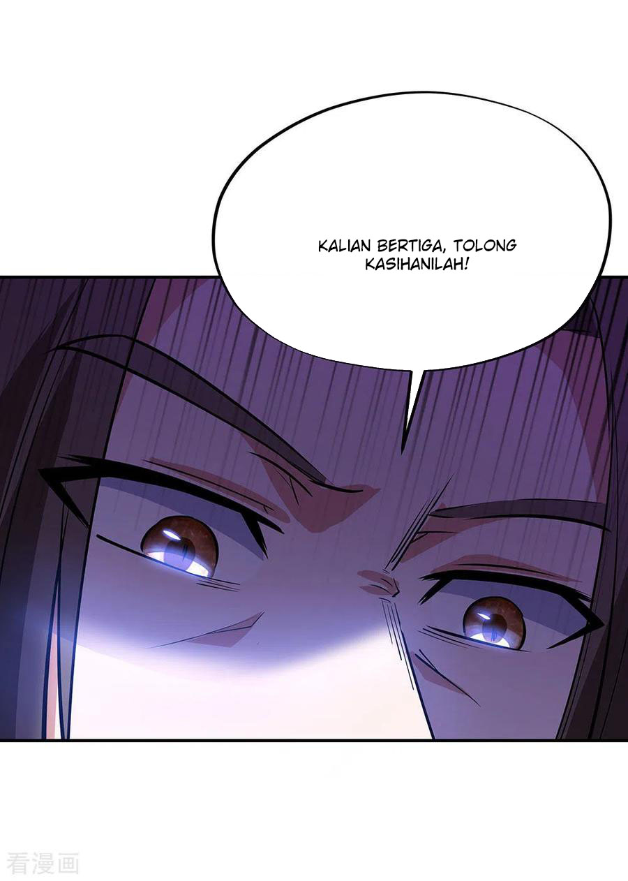 image-komik-peerless-soul-chapter-243-6/33