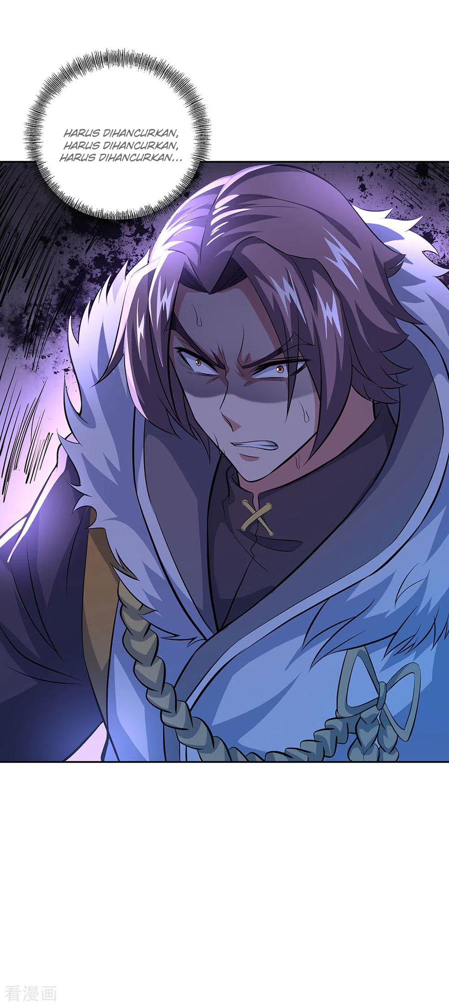 image-komik-peerless-soul-chapter-243-8/33