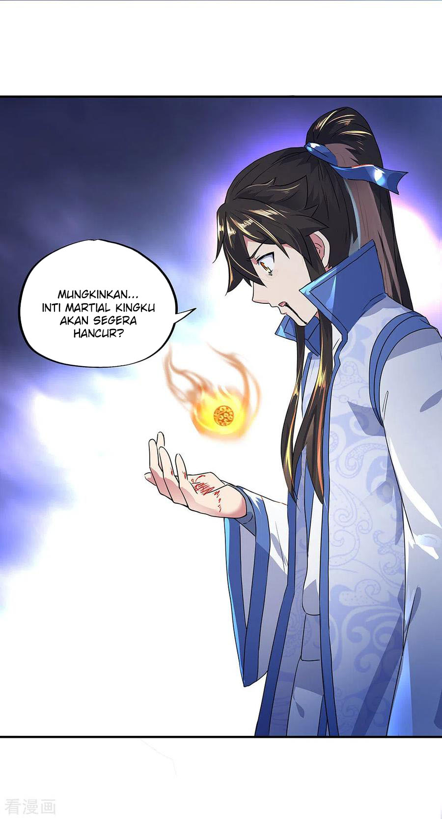 image-komik-peerless-soul-chapter-243-27/33