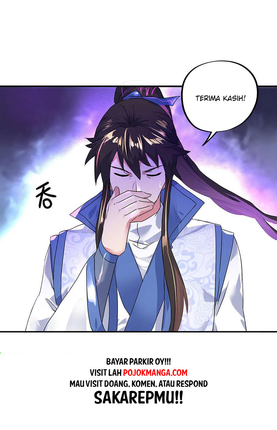 image-komik-peerless-soul-chapter-243-32/33