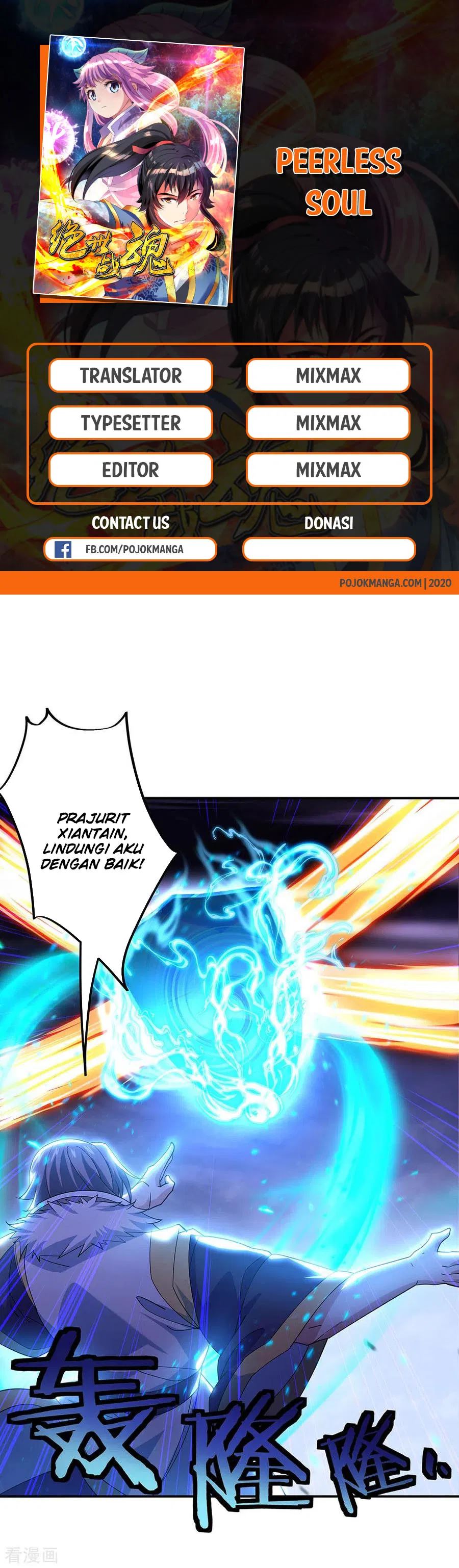 image-komik-peerless-soul-chapter-245-0/28