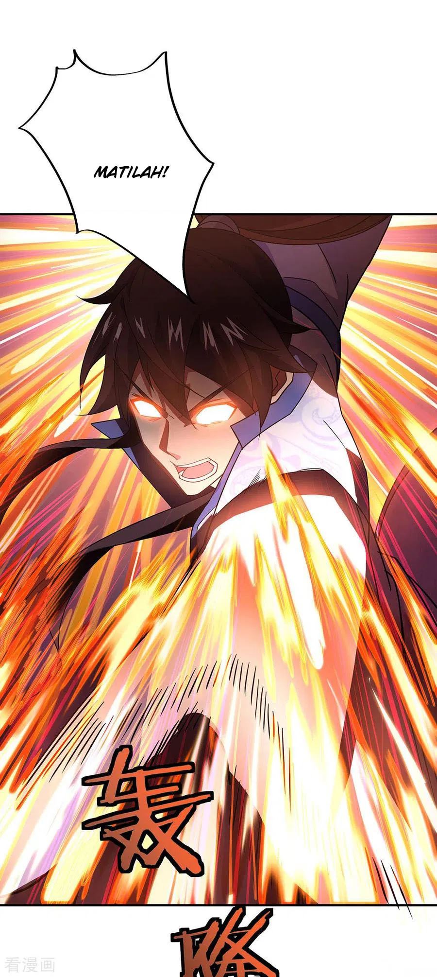 image-komik-peerless-soul-chapter-245-5/28