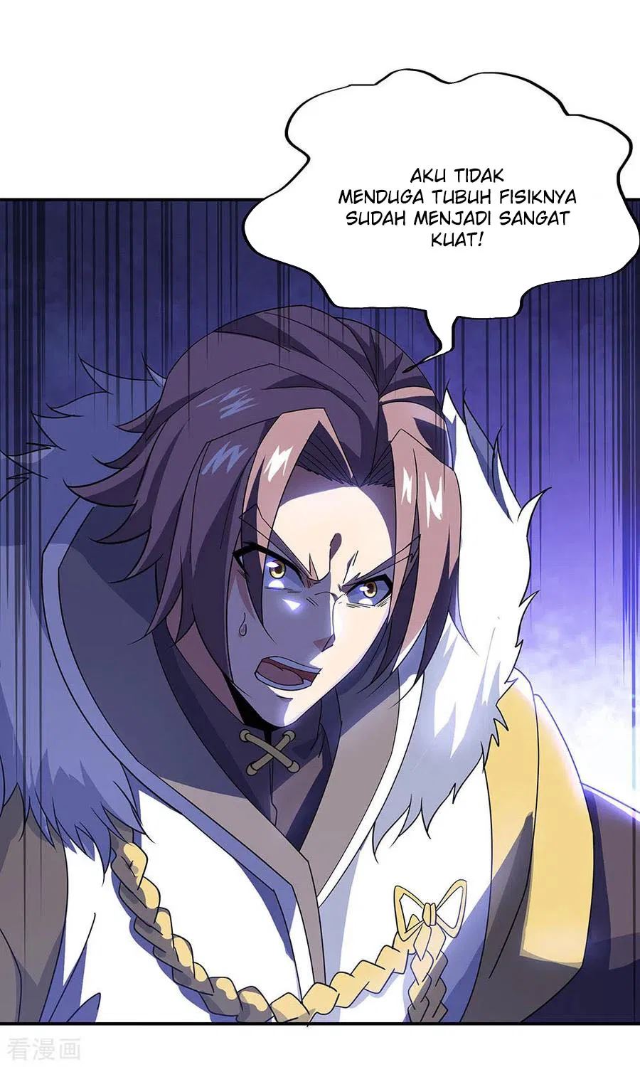 image-komik-peerless-soul-chapter-245-7/28