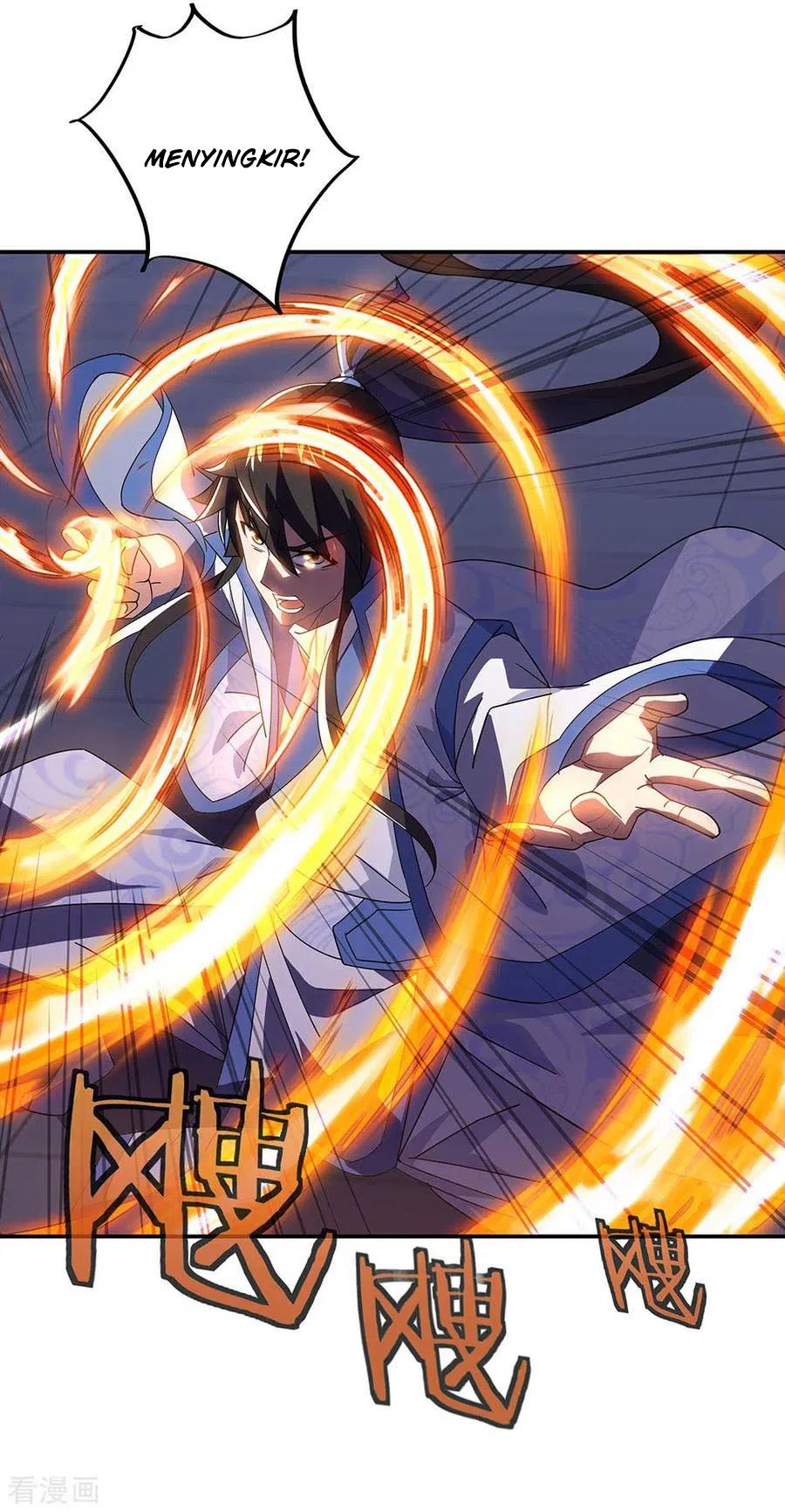 image-komik-peerless-soul-chapter-245-22/28