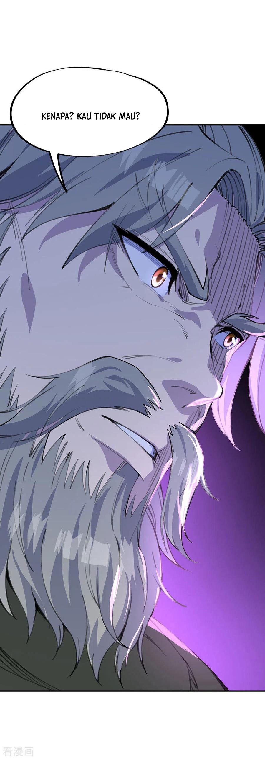 image-komik-peerless-soul-chapter-249-2/36