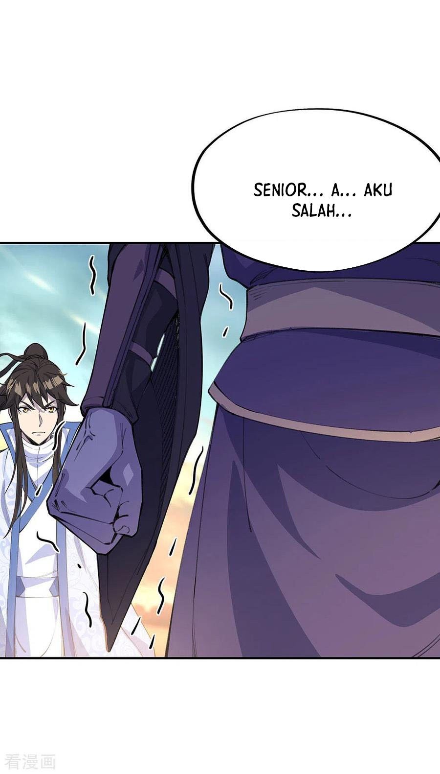 image-komik-peerless-soul-chapter-249-3/36