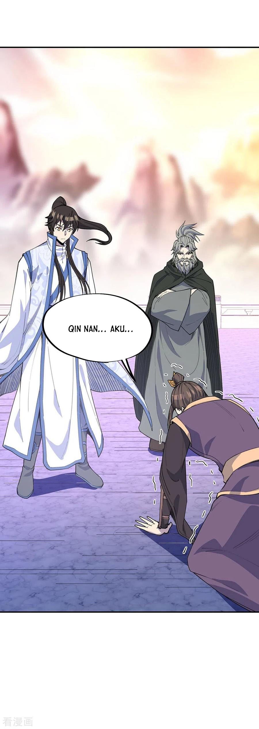 image-komik-peerless-soul-chapter-249-4/36