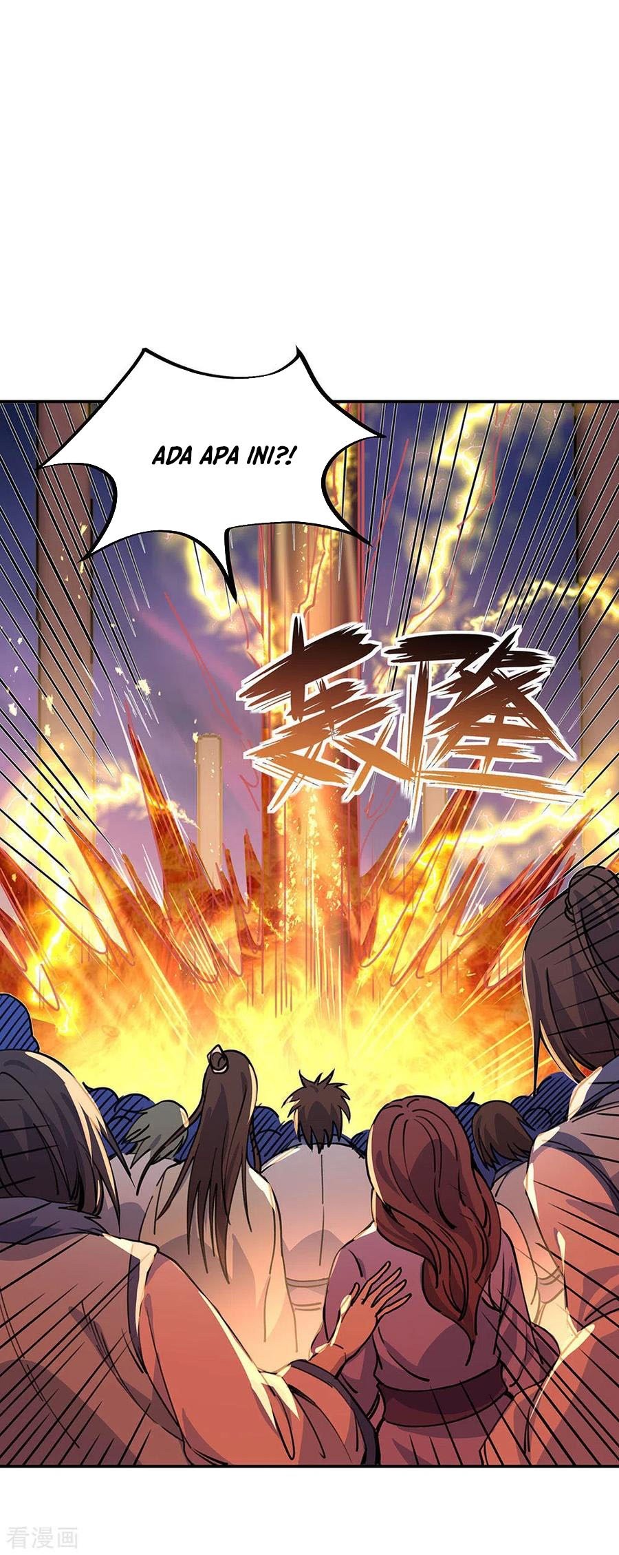 image-komik-peerless-soul-chapter-249-7/36