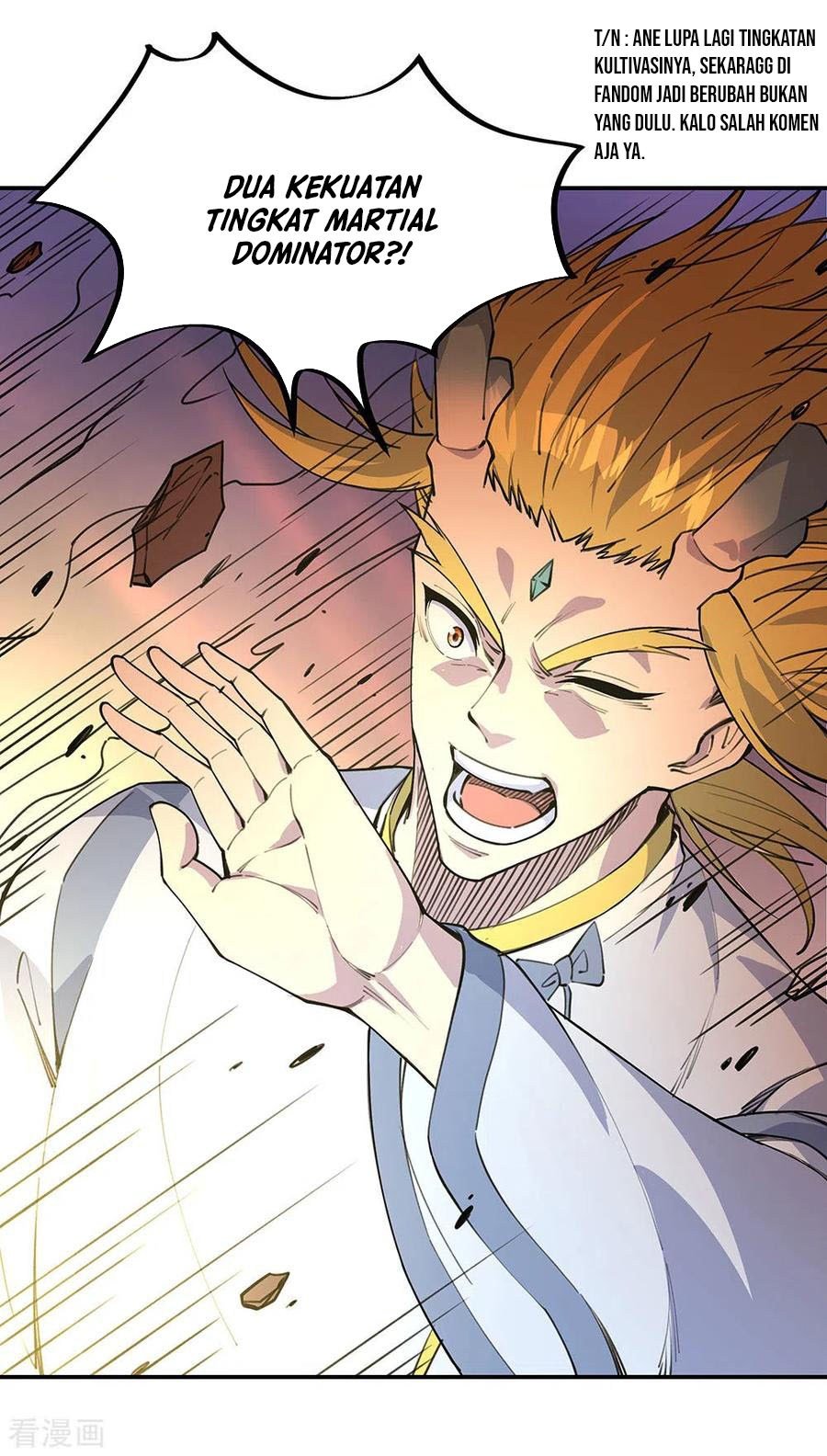 image-komik-peerless-soul-chapter-249-9/36