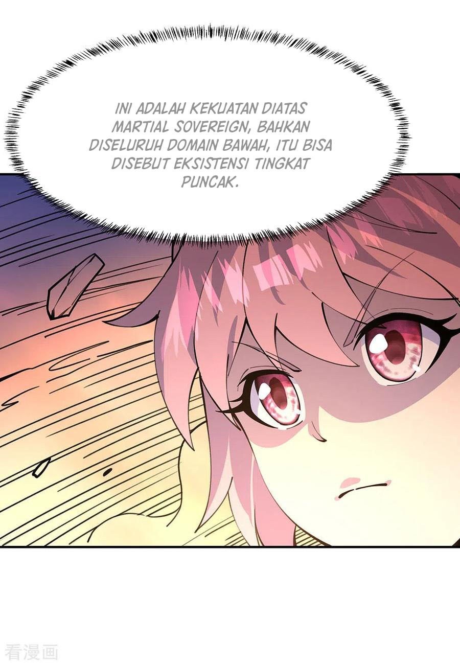 image-komik-peerless-soul-chapter-249-10/36