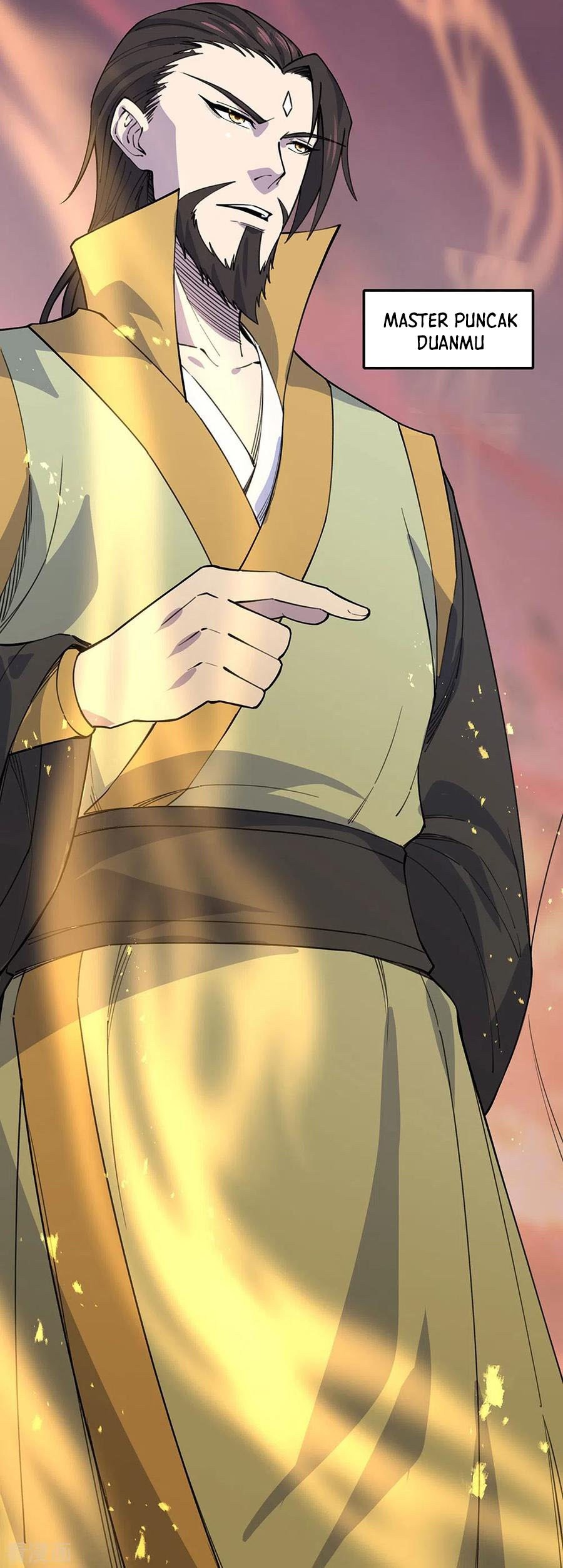 image-komik-peerless-soul-chapter-249-13/36