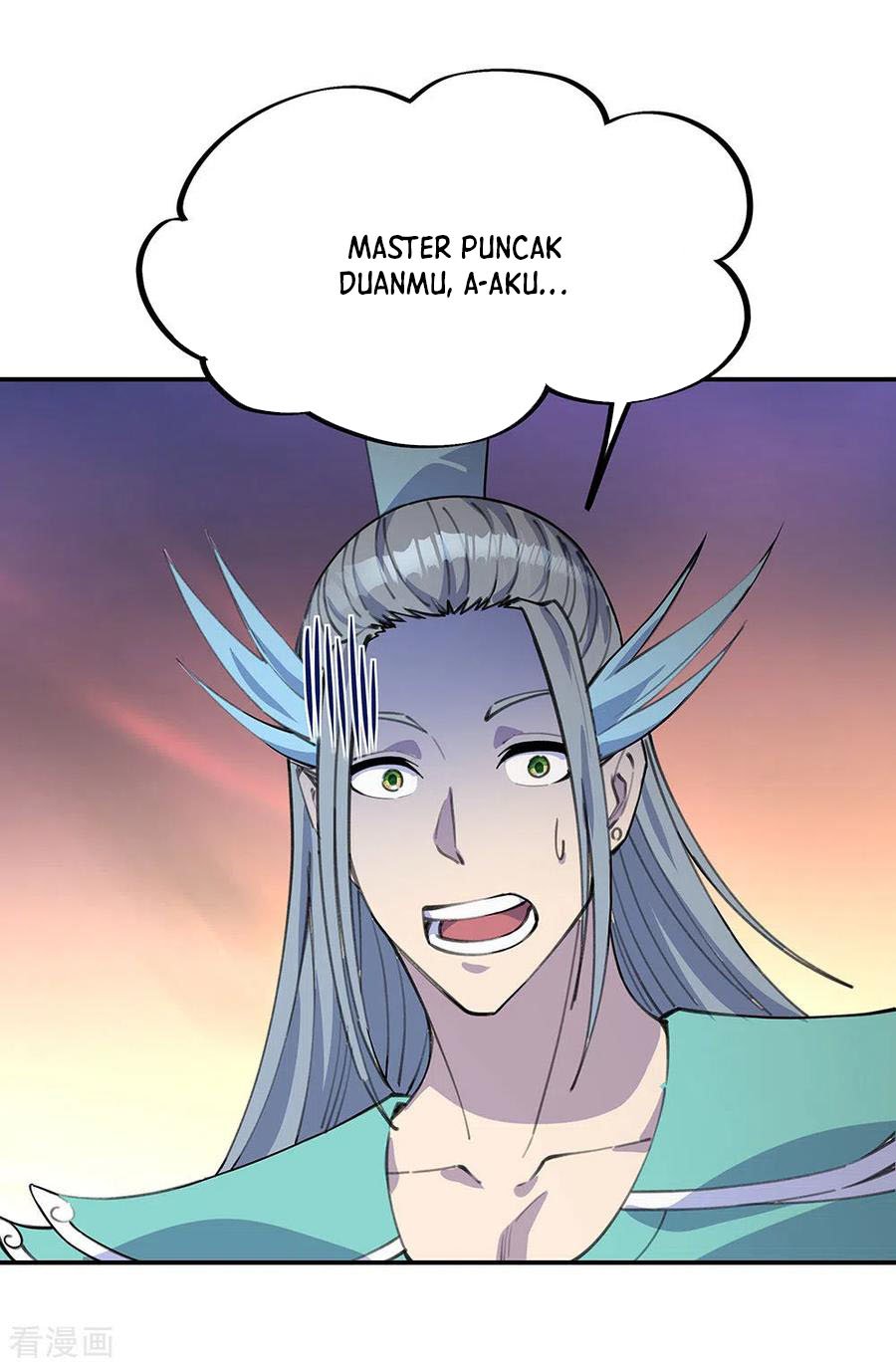 image-komik-peerless-soul-chapter-249-14/36