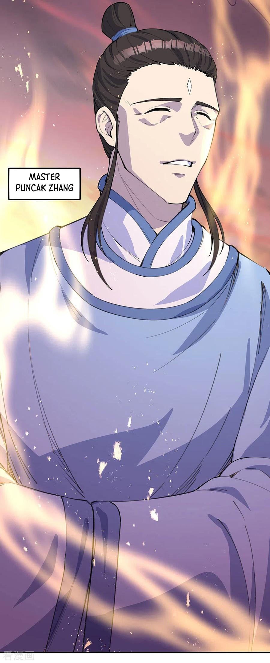 image-komik-peerless-soul-chapter-249-16/36