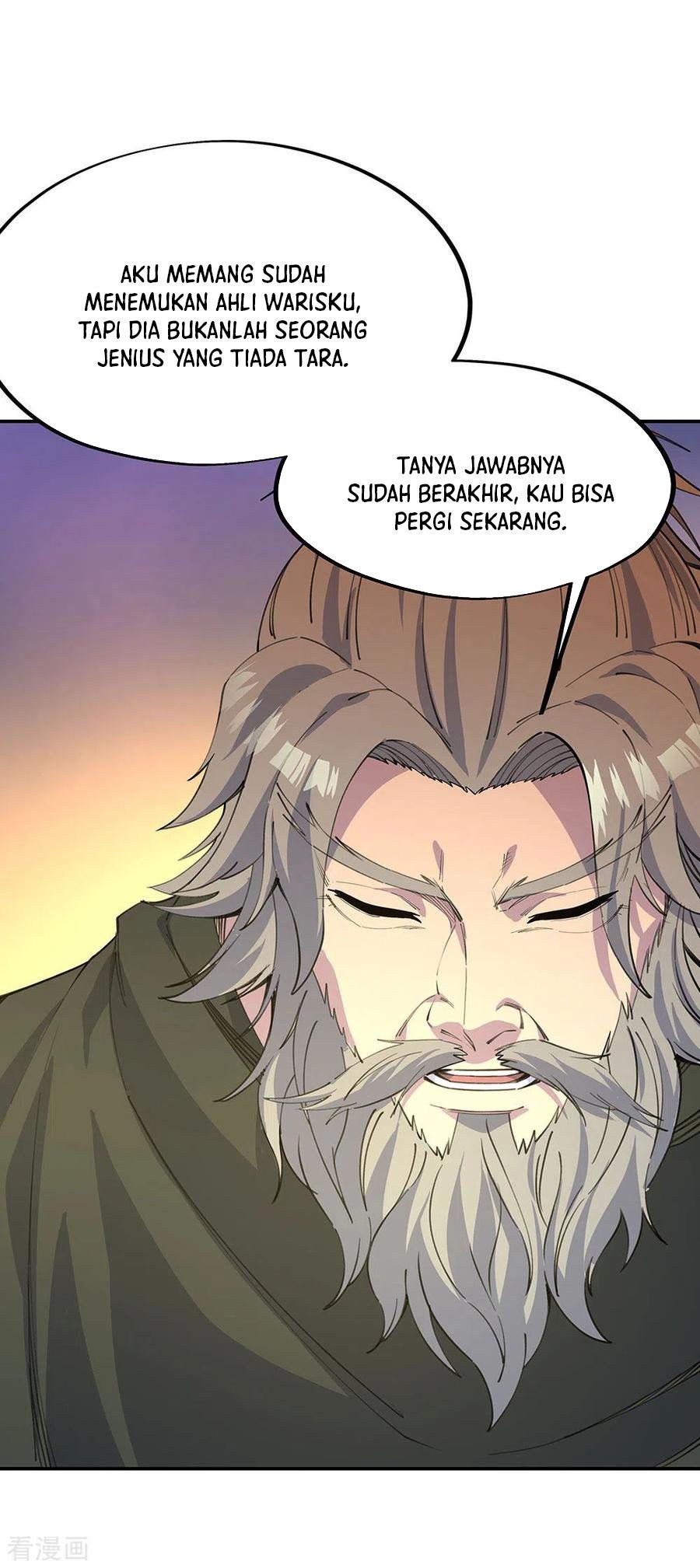 image-komik-peerless-soul-chapter-249-22/36