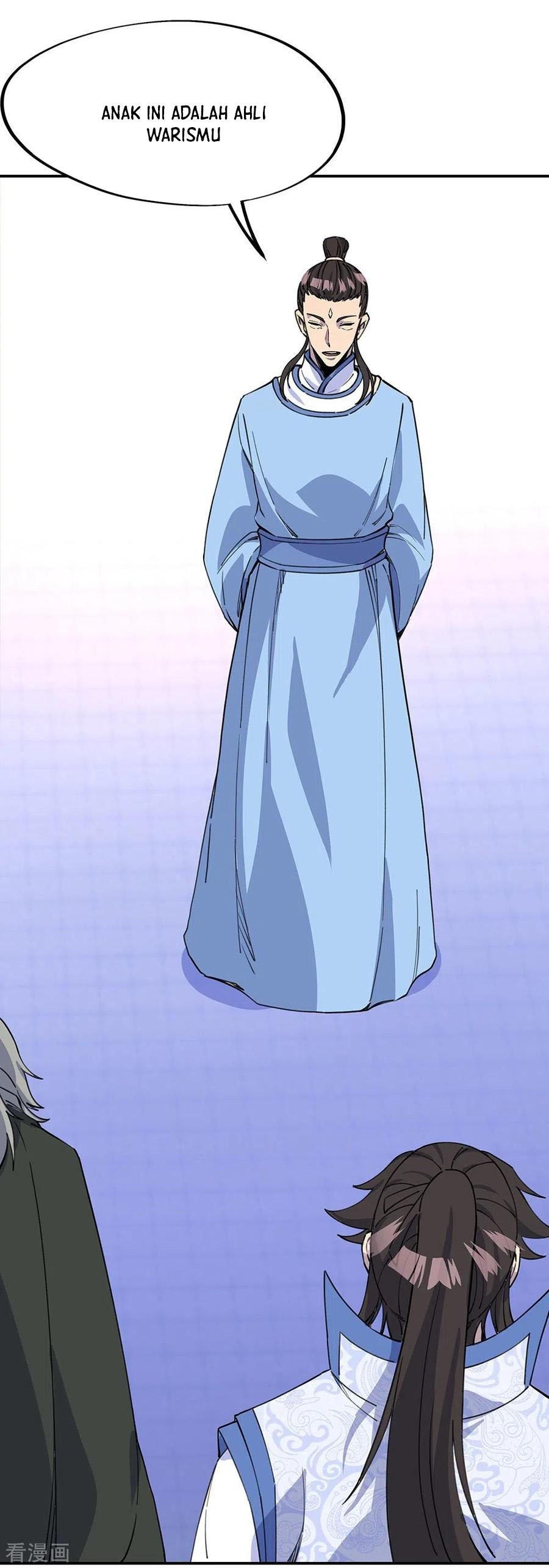 image-komik-peerless-soul-chapter-249-25/36