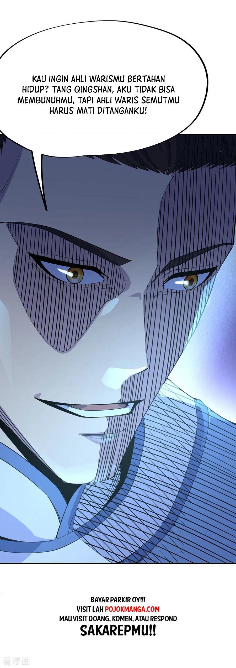 image-komik-peerless-soul-chapter-249-35/36