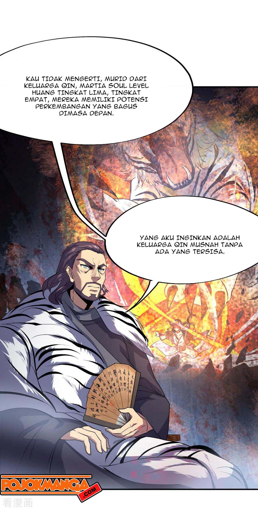image-komik-peerless-soul-chapter-25-5/23