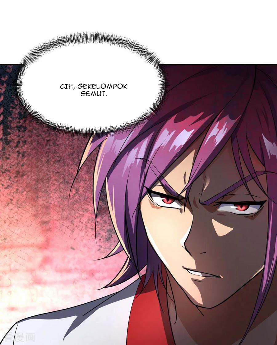 image-komik-peerless-soul-chapter-25-6/23