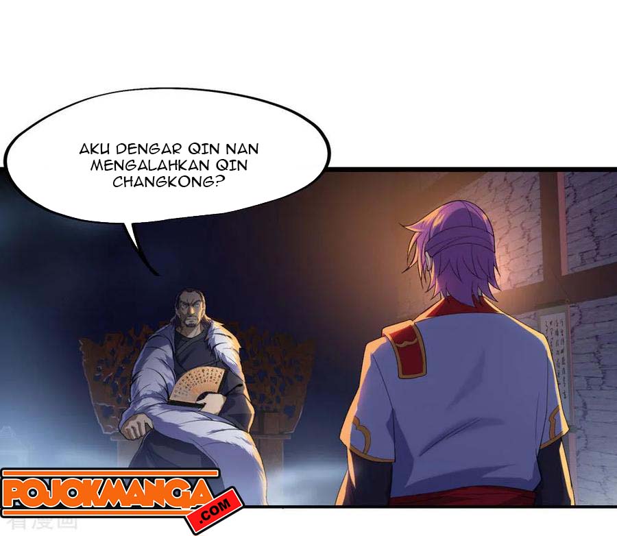 image-komik-peerless-soul-chapter-25-7/23