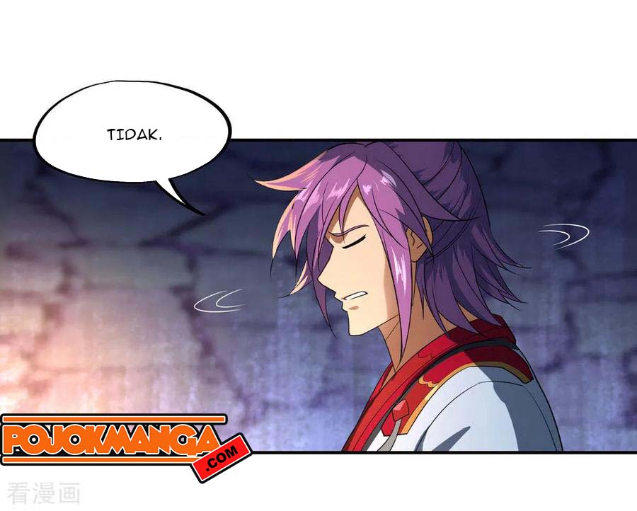 image-komik-peerless-soul-chapter-25-11/23