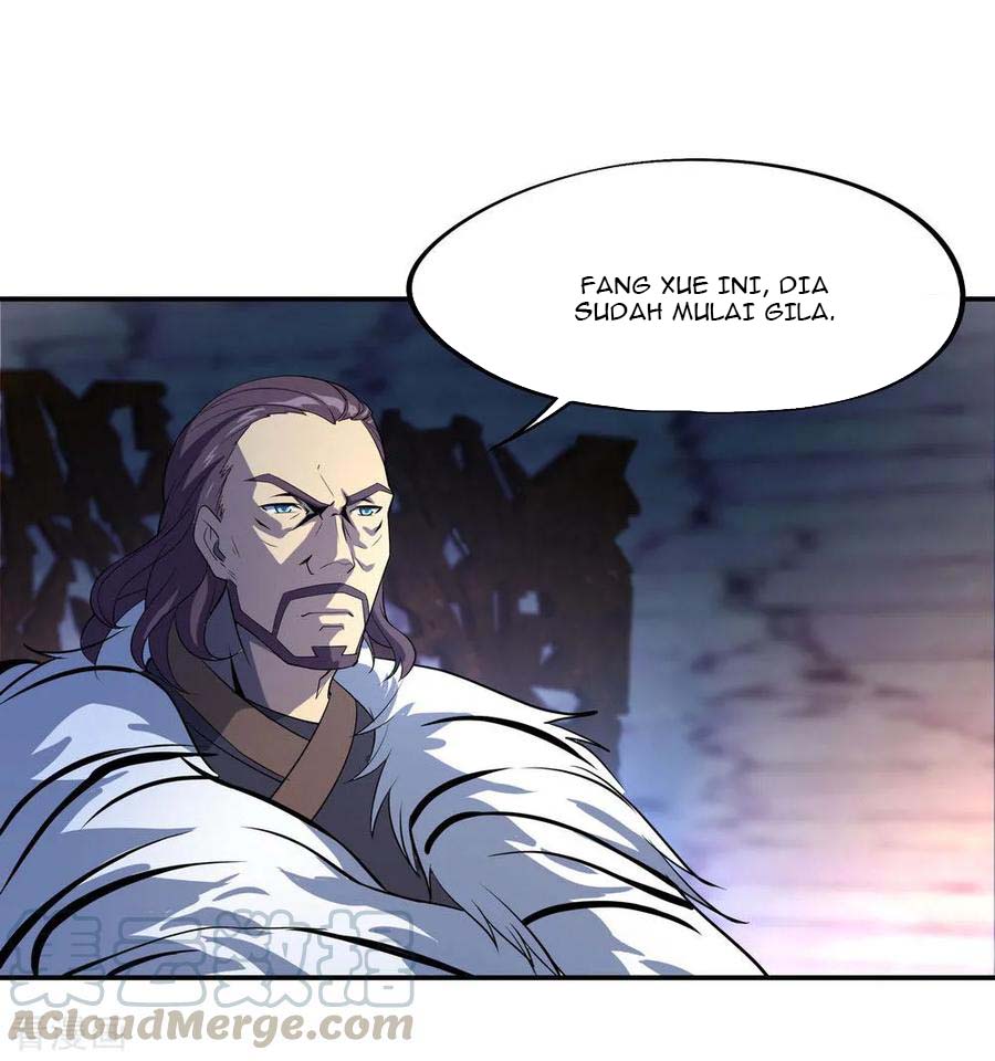 image-komik-peerless-soul-chapter-25-12/23