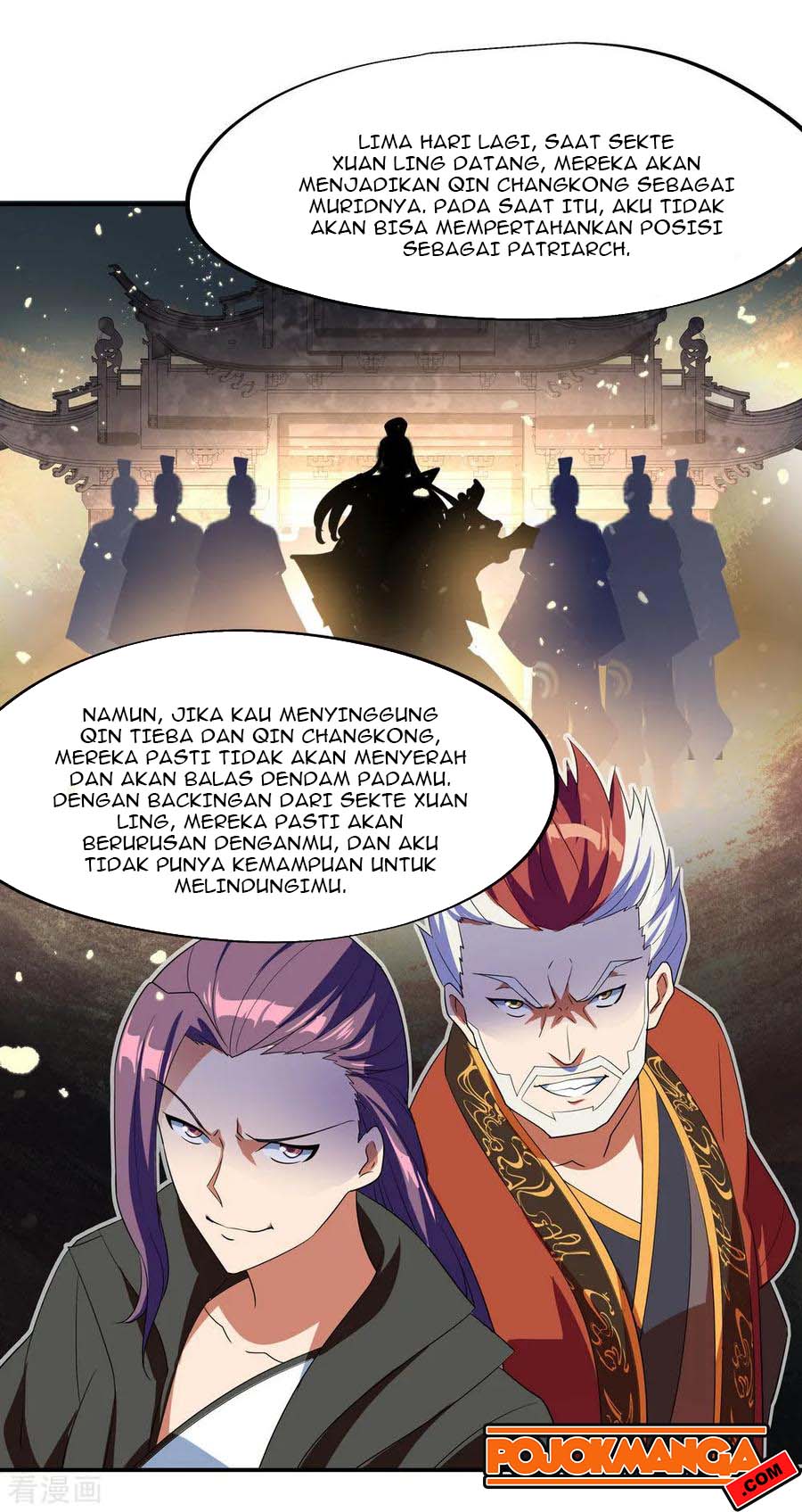 image-komik-peerless-soul-chapter-25-17/23