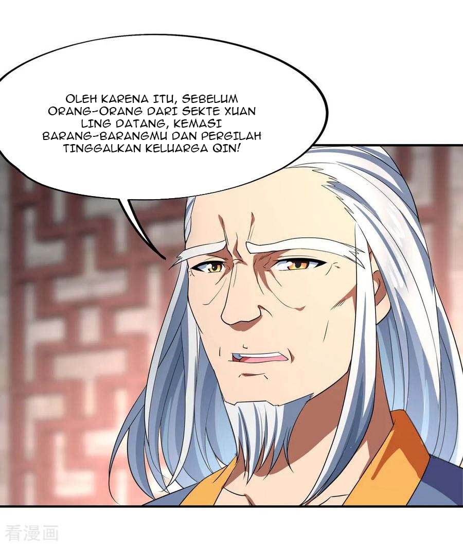 image-komik-peerless-soul-chapter-25-18/23