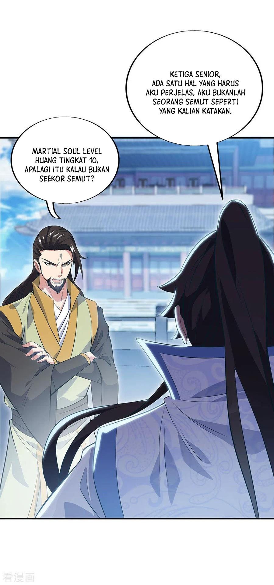 image-komik-peerless-soul-chapter-250-2/31