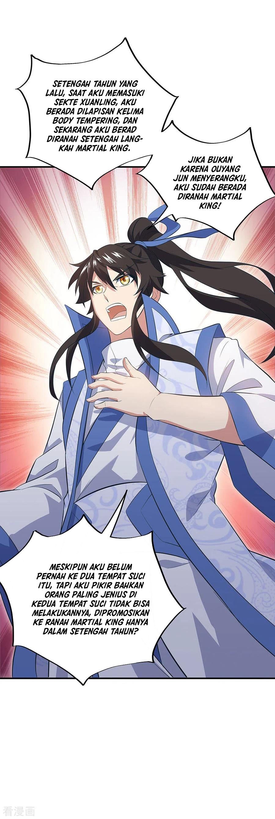 image-komik-peerless-soul-chapter-250-3/31