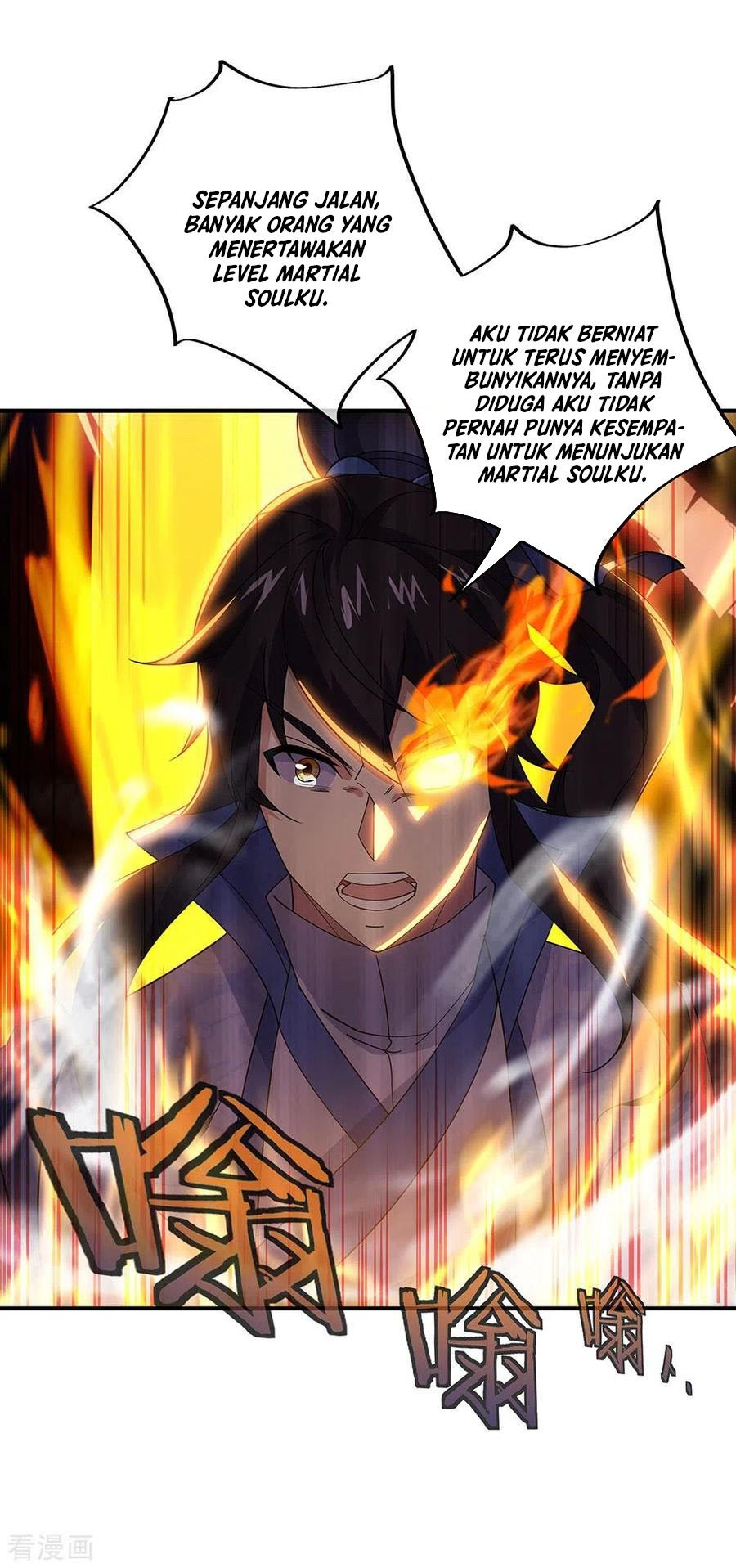 image-komik-peerless-soul-chapter-250-7/31