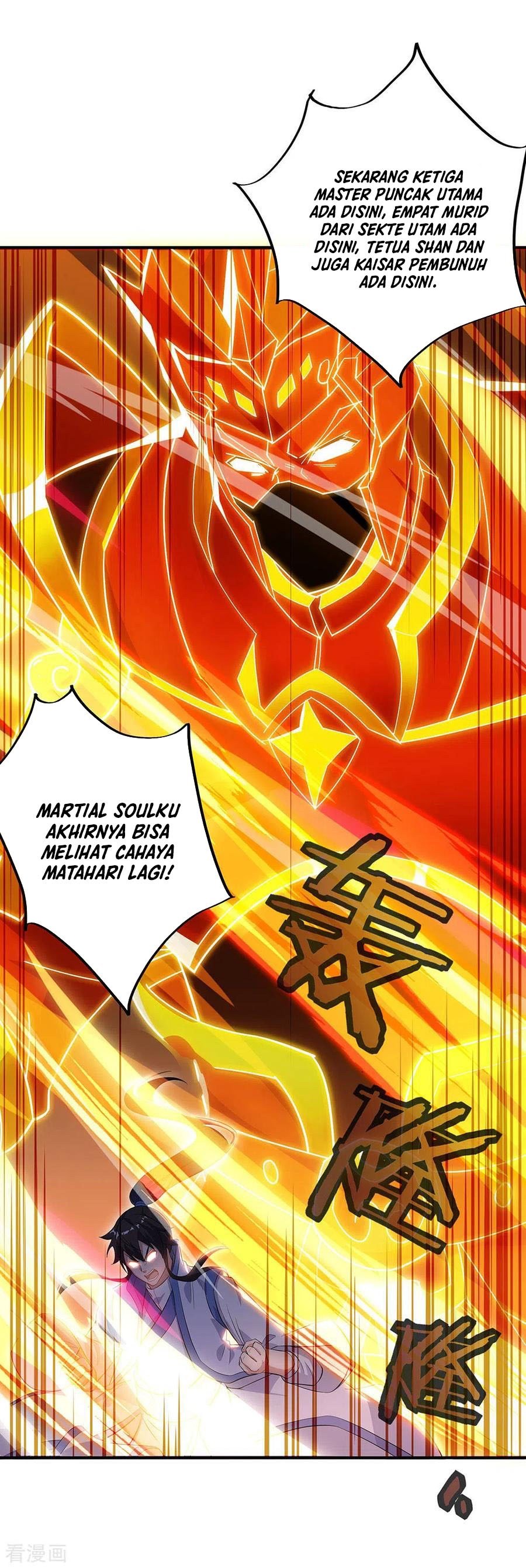 image-komik-peerless-soul-chapter-250-9/31