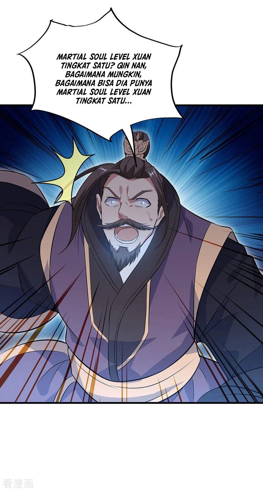 image-komik-peerless-soul-chapter-250-11/31