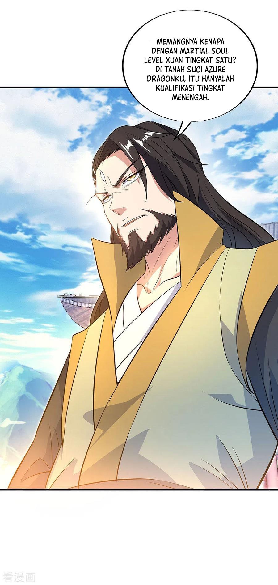 image-komik-peerless-soul-chapter-250-12/31