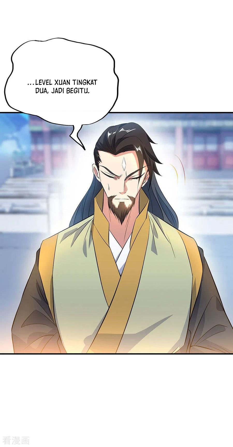 image-komik-peerless-soul-chapter-250-14/31