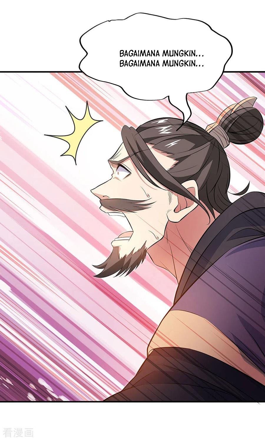 image-komik-peerless-soul-chapter-250-16/31