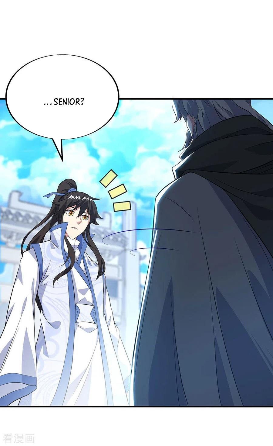 image-komik-peerless-soul-chapter-250-24/31