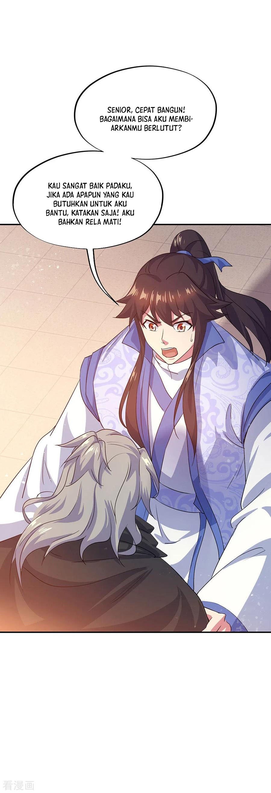 image-komik-peerless-soul-chapter-250-28/31