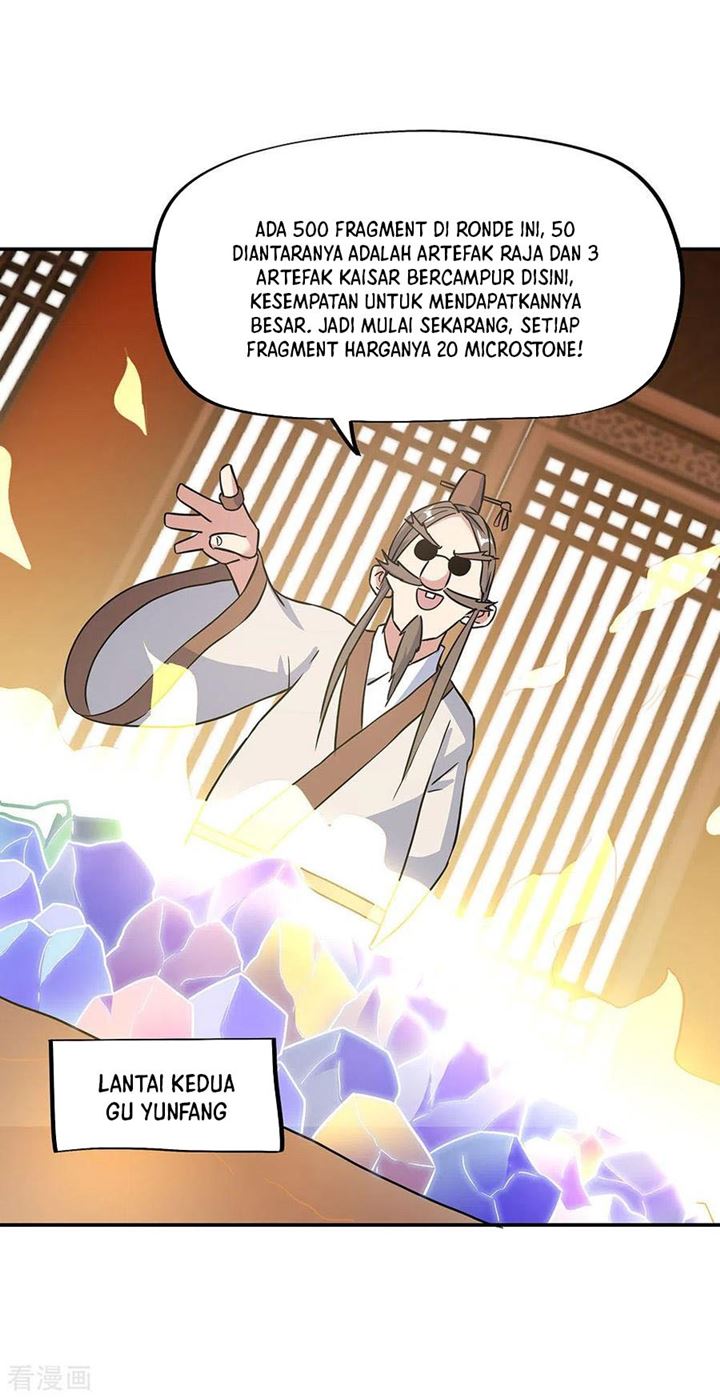 image-komik-peerless-soul-chapter-256-5/22