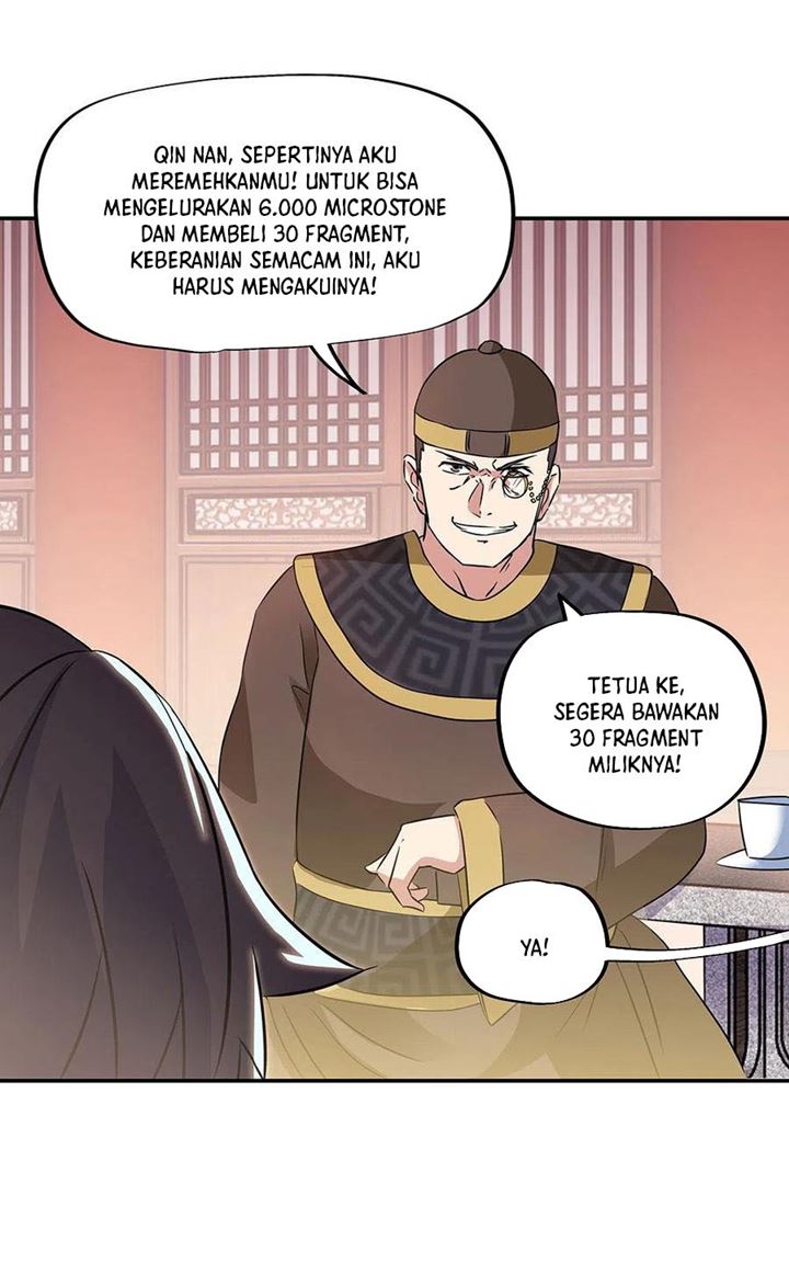 image-komik-peerless-soul-chapter-256-8/22