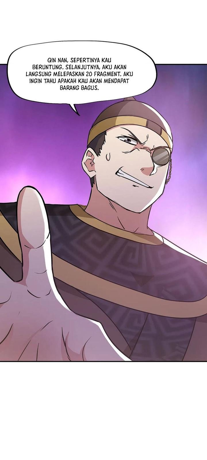 image-komik-peerless-soul-chapter-256-11/22