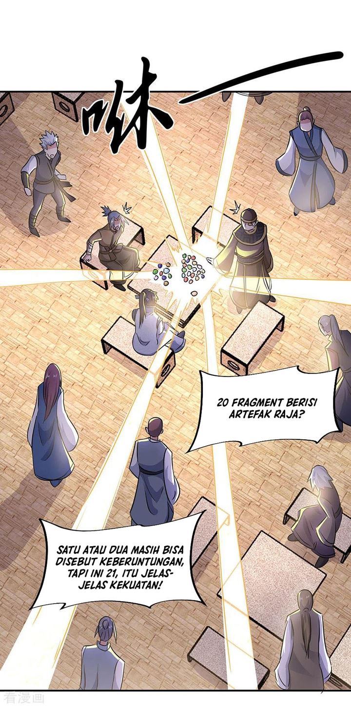 image-komik-peerless-soul-chapter-256-12/22