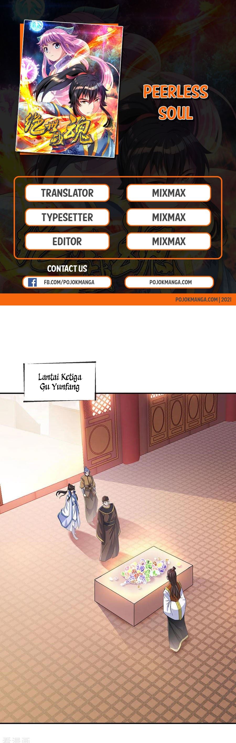 image-komik-peerless-soul-chapter-257-0/31