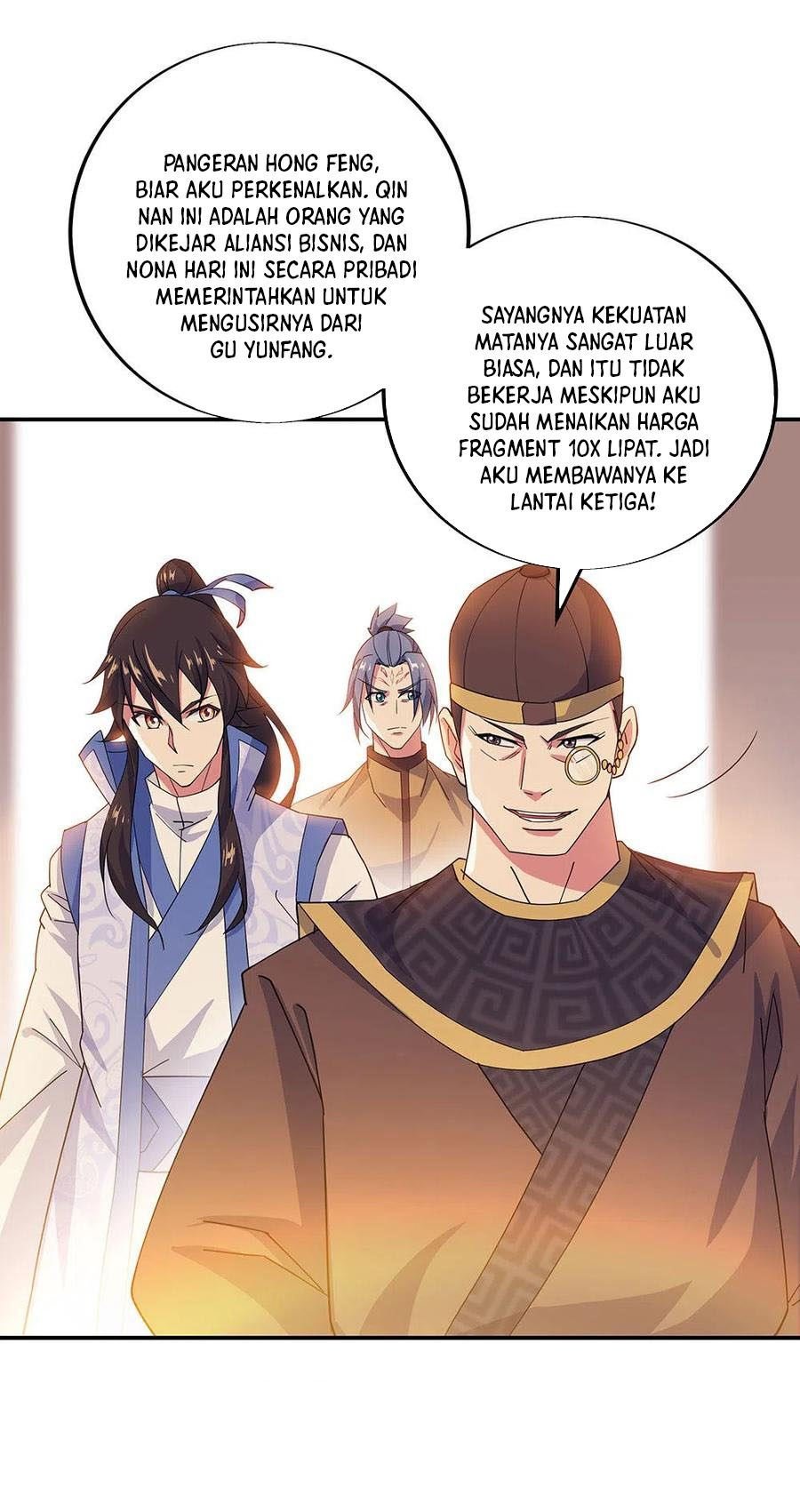 image-komik-peerless-soul-chapter-257-2/31