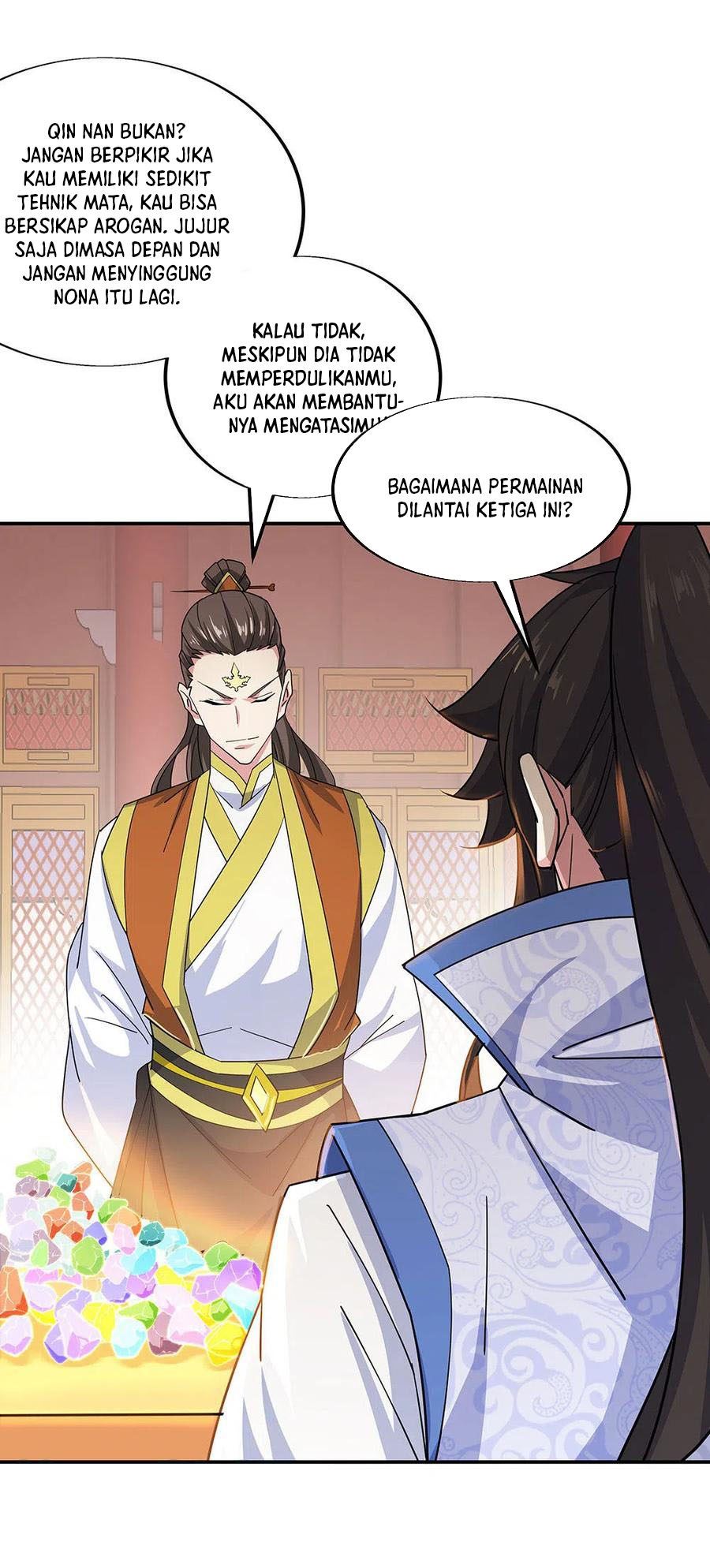 image-komik-peerless-soul-chapter-257-5/31