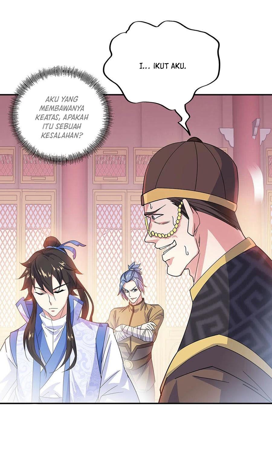 image-komik-peerless-soul-chapter-257-8/31